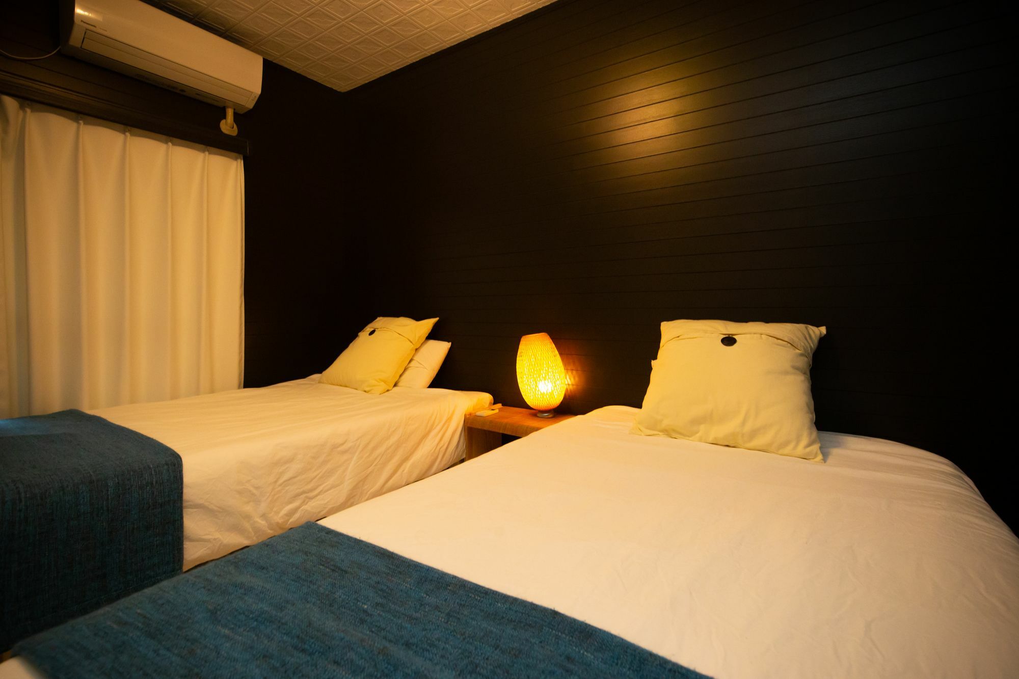 Nagomiya Apartment Tokyo Exterior photo